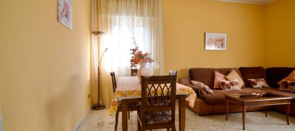 Apartamento de 3 habitaciónes en Reggio Emilia, Italy No. 2282 5