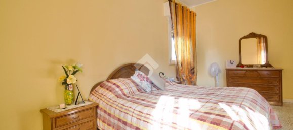 Apartamento de 3 habitaciónes en Reggio Emilia, Italy No. 2282 24