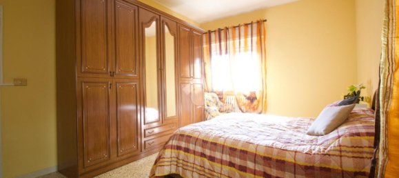 Apartamento de 3 habitaciónes en Reggio Emilia, Italy No. 2282 23