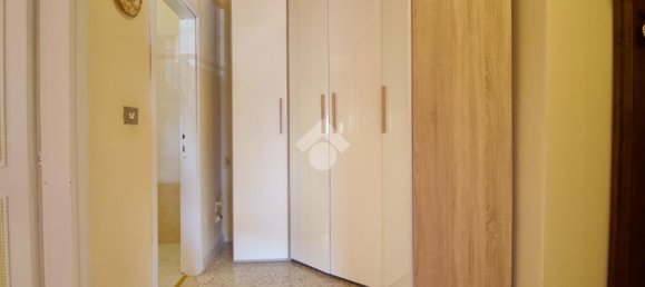 Apartamento de 3 habitaciónes en Reggio Emilia, Italy No. 2282 15