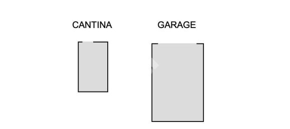 Apartamento de 3 habitaciónes en Reggio Emilia, Italy No. 2282 50