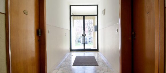 Apartamento de 3 habitaciónes en Reggio Emilia, Italy No. 2282 33