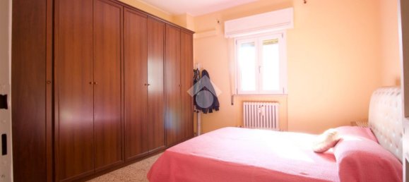 Apartamento de 3 habitaciónes en Reggio Emilia, Italy No. 2282 19
