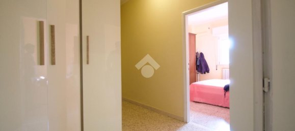 Apartamento de 3 habitaciónes en Reggio Emilia, Italy No. 2282 16