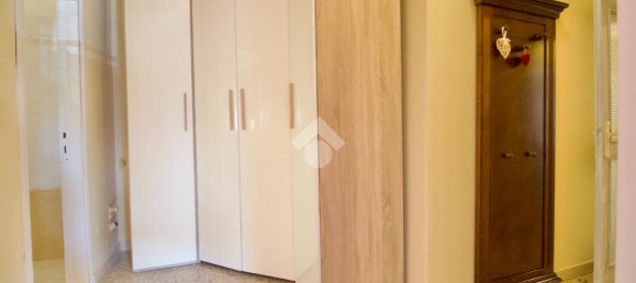 Apartamento de 3 habitaciónes en Reggio Emilia, Italy No. 2282 14