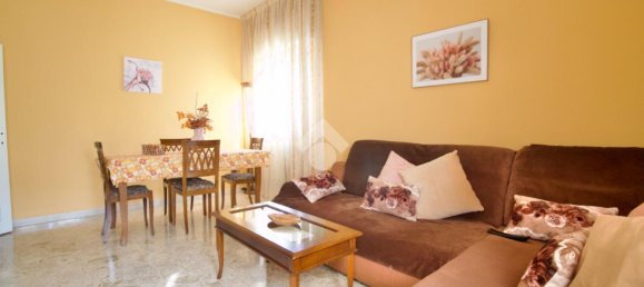 Apartamento de 3 habitaciónes en Reggio Emilia, Italy No. 2282 34
