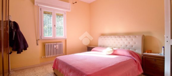 Apartamento de 3 habitaciónes en Reggio Emilia, Italy No. 2282 20