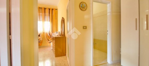 Apartamento de 3 habitaciónes en Reggio Emilia, Italy No. 2282 13