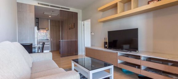 1 bedroom Condo in Noble Refine Bangkok, Thailand No. 30778 3