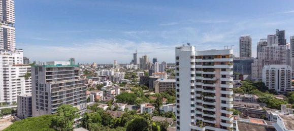 1 bedroom Condo in Noble Refine Bangkok, Thailand No. 30778 11