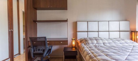 1 bedroom Condo in Noble Refine Bangkok, Thailand No. 30778 20