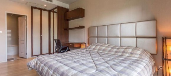 1 bedroom Condo in Noble Refine Bangkok, Thailand No. 30778 14