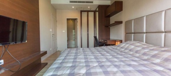 1 bedroom Condo in Noble Refine Bangkok, Thailand No. 30778 17