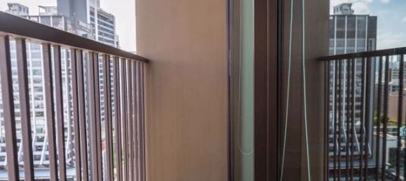 1 bedroom Condo in Noble Refine Bangkok, Thailand No. 30778 18