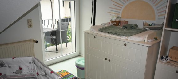 Таунхаус с 3 спальнями в Оденвальд, Германия № 79609 17