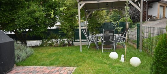 Таунхаус с 3 спальнями в Оденвальд, Германия № 79609 8