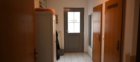 Таунхаус с 3 спальнями в Оденвальд, Германия № 79609 13