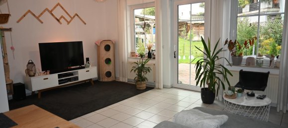 Таунхаус с 3 спальнями в Оденвальд, Германия № 79609 12