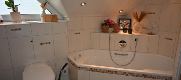 Таунхаус с 3 спальнями в Оденвальд, Германия № 79609 20