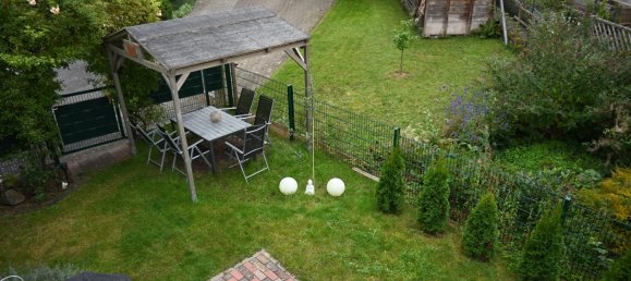 Таунхаус с 3 спальнями в Оденвальд, Германия № 79609 2