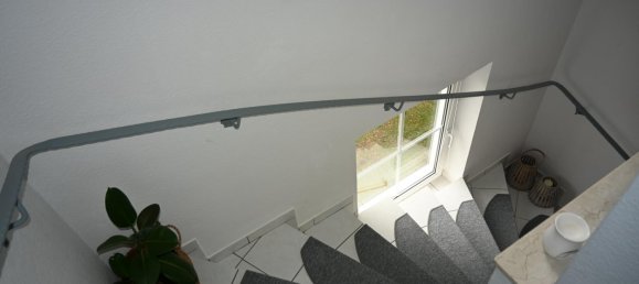 Таунхаус с 3 спальнями в Оденвальд, Германия № 79609 15