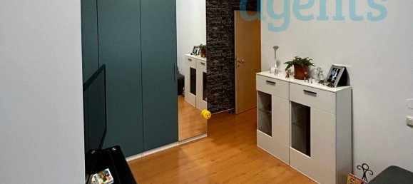 Квартира с 3 комнатами в Ансфельден, Австрия № 51183 3