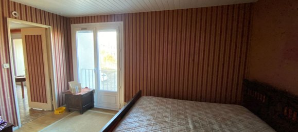 Apartamento T1 em Orleans, France N.º 157221 5