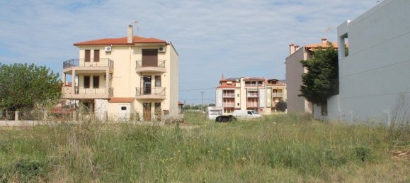 419m² Hotel in Chalkidiki, Greece No. 6383 2