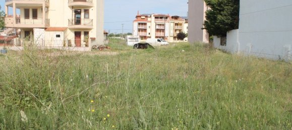 419m² Hotel in Chalkidiki, Greece No. 6383 4