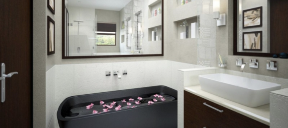 4 Schlafzimmer Villa in Alhaurin el Grande, Spain, Nr. 116782 9