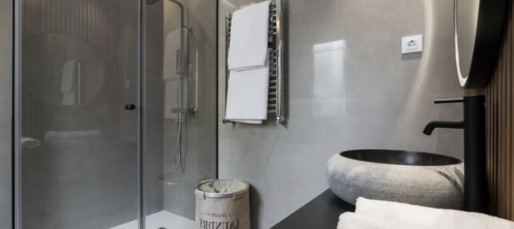 4 Schlafzimmer Villa in Alhaurin el Grande, Spain, Nr. 116782 6