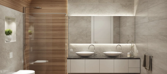 4 Schlafzimmer Villa in Alhaurin el Grande, Spain, Nr. 116782 7