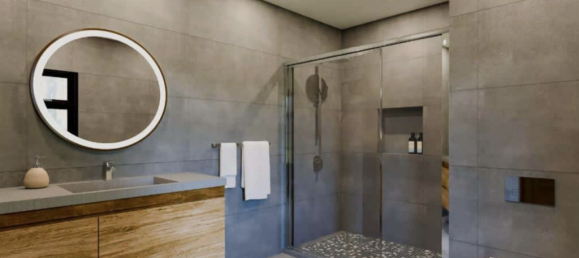 4 Schlafzimmer Villa in Alhaurin el Grande, Spain, Nr. 116782 8