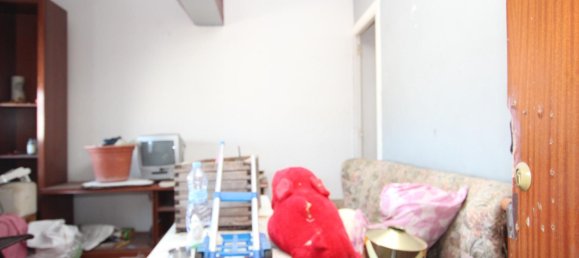 3 bedrooms Apartment in Zaragoza, Spain No. 143970 3