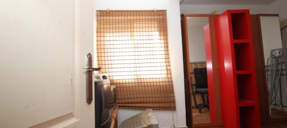 3 bedrooms Apartment in Zaragoza, Spain No. 143970 11