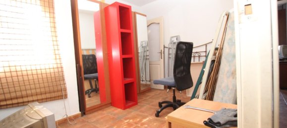 3 bedrooms Apartment in Zaragoza, Spain No. 143970 10