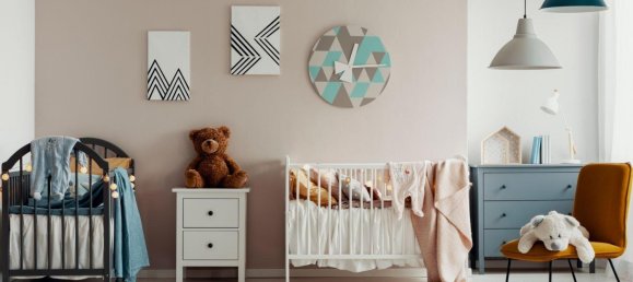 Бунгало с 2 спальнями в Даме-Шпревальд, Германия № 293476 10