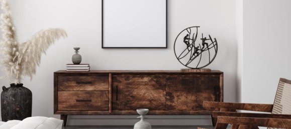 Бунгало с 2 спальнями в Даме-Шпревальд, Германия № 293476 6