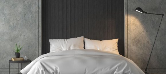 Бунгало с 2 спальнями в Даме-Шпревальд, Германия № 293476 9