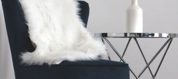 Бунгало с 2 спальнями в Даме-Шпревальд, Германия № 293476 11