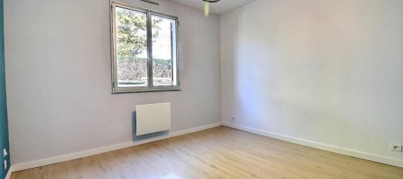 Casa T3 em Orgeres-en-Beauce, France N.º 155921 16