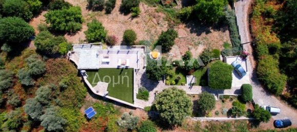 2 غرف نوم فيلا في Magnesia, Greece رقم 897 5