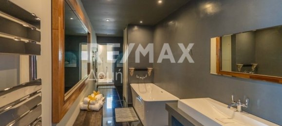 1 bedroom Villa in Magnesia, Greece No. 897 22