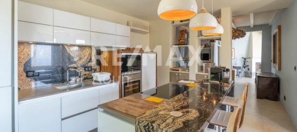 1 bedroom Villa in Magnesia, Greece No. 897 13