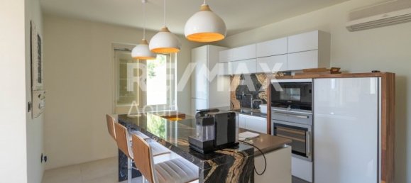 1 bedroom Villa in Magnesia, Greece No. 897 11