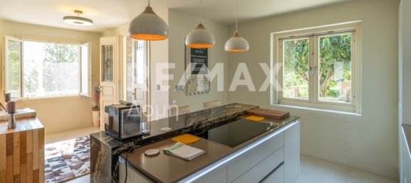 1 bedroom Villa in Magnesia, Greece No. 897 9