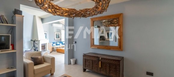 2 غرف نوم فيلا في Magnesia, Greece رقم 897 20