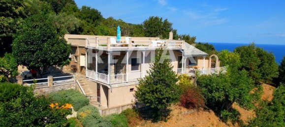 2 غرف نوم فيلا في Magnesia, Greece رقم 897 3