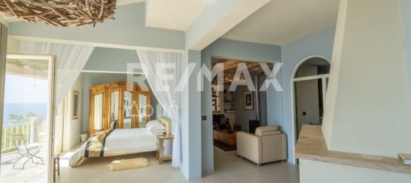 1 bedroom Villa in Magnesia, Greece No. 897 18