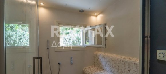 1 bedroom Villa in Magnesia, Greece No. 897 23